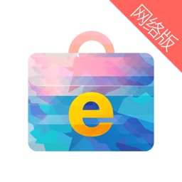 中国电信综合办公app最新版v4.5.0.2安卓版