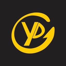 悠悠有品游戏饰品交易平台v5.11.1安卓版