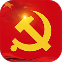 中国五矿智慧党建app最新版v3.7安卓版