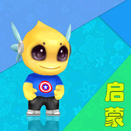 围棋进课堂配套教材v2.0.0.1安卓版