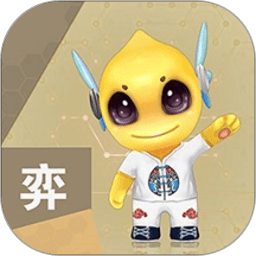 佳弈少儿围棋手机版v8.5.4.4安卓最新版