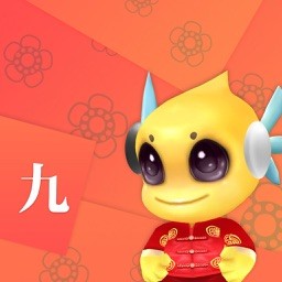 围棋九阳真经手机版v1.0.2.7安卓最新版