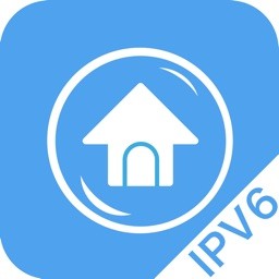 天翼看家摄像头软件v3.6.7安卓版