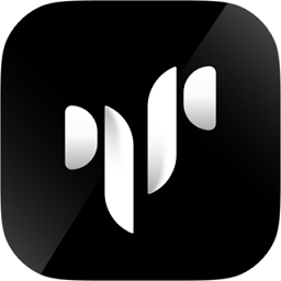 小米耳机app官方正版v1.15.2安卓版