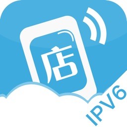 天翼看店手机版app v6.0.7安卓版