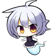去魔王城上班游戏官方版v1.80最新版