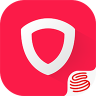 网易手游管家官方版app v2.7.2最新版