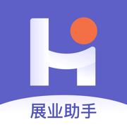 慧徕店展业助手APP最新版v1.2.41安卓版