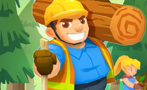 Lumber Inc