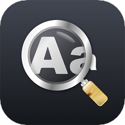 放大镜阅读器app(zoom magnifier)v6.41安卓版