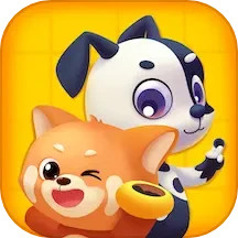 爱棋道围棋课堂v4.0.6安卓版