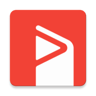 听书神器smart audiobook player版v10.3.3安卓高级版