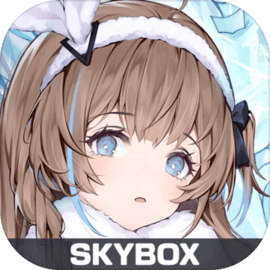 神行少女九游版1.14.7.196渠道服