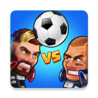 Head Ball 2头球2内置菜单最新版1.577手机版