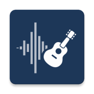 AI和弦软件(chord ai pro解锁版)v2.6.5高级最新版