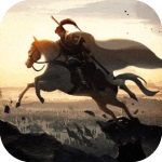风起苍岚九游版1.0.9九游版本