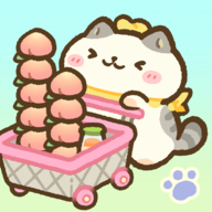 猫市迷你市场大亨安卓版1.2.7安卓版