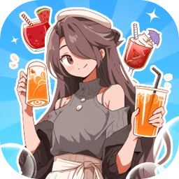米琪果汁店2游戏v1.0.0安卓版