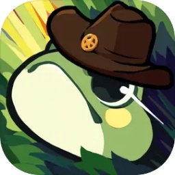 frogknight2游戏v1.1安卓版