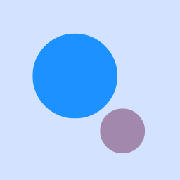 moto换机app(Moto Mover)v5.0.0.06.0安卓官方版