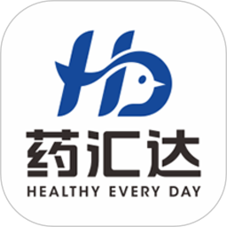 药汇达软件v1.6.0安卓版