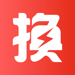 奥动换电软件v6.6.0官方安卓版