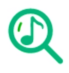 歌曲宝app v1.0官方安卓版