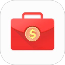 朗拓智慧外勤app v8.1.67安卓版