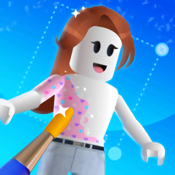 罗布乐思皮肤制作器(Makerblox)v1安卓版