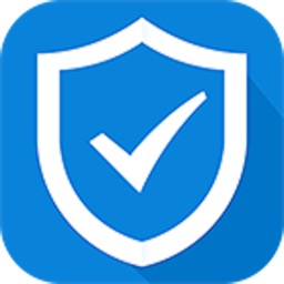 广东应急一键通app官方版v6.4.rc0821安卓版