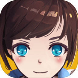 迷你卡通农场游戏v1.0.4安卓版