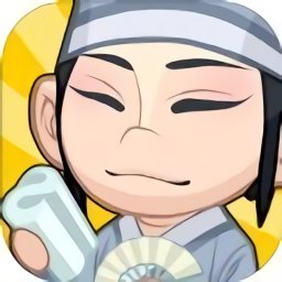 最后一个道长小游戏v1.0安卓版