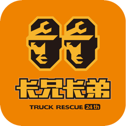 卡兄卡弟最新版v6.8.3安卓版