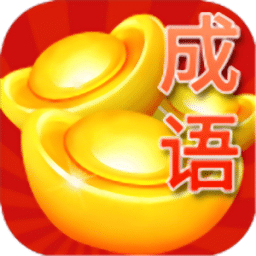 重生之最后的家园游戏下载-重生之最后的家园手机版下载v1.0.3安卓版