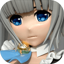 超级脑力达人手游v1.0安卓版