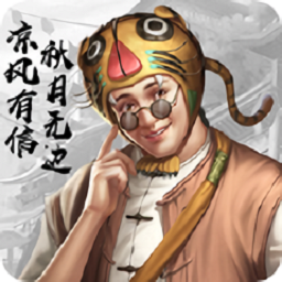 芭比公主迷你舞会小游戏v1.0安卓版