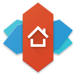Nova Launcher中文版v8.0.9安卓版