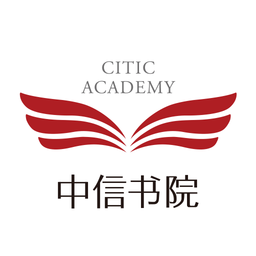 中信书院APP v8.2.10安卓版