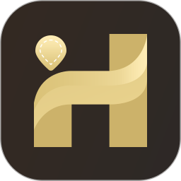 慧停车app最新版v7.2.6安卓版