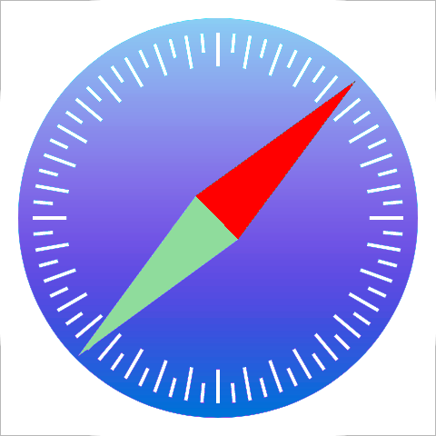 safari浏览器下载app-safari浏览器安卓版2.0.1官方版