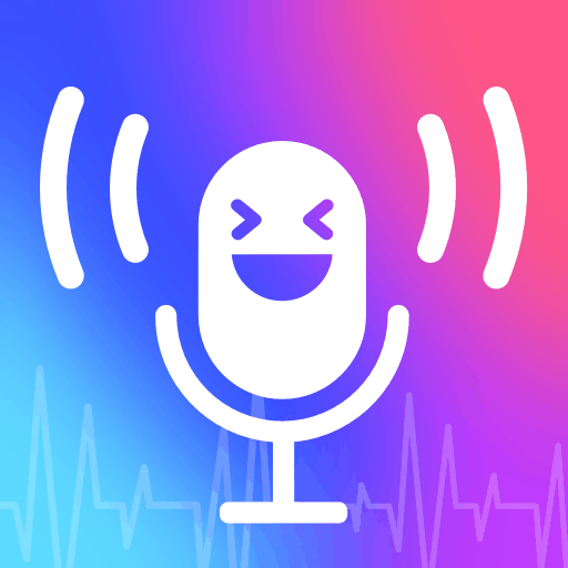 Voice Changer变声器1.02.73.1208解锁专业版