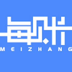 每账app下载-每账v1.1.5安卓版