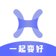 一起变好app下载-一起变好app安卓版v3.0.2最新版