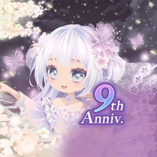 CocoPPaPlay安卓最新版v2.22手机版