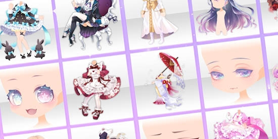 CocoPPaPlay