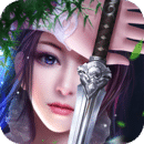刀剑神魔录破解版v1.0.6最新版