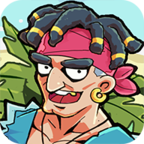 奇幻之旅手游官方版v1.0.5安卓版