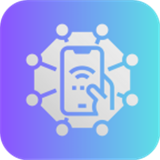 可达网络精灵v1.0.0安卓版