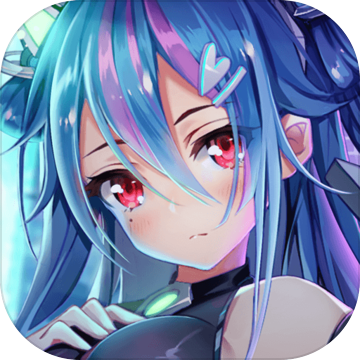 浮生若梦手游破解版v1.0.24最新版