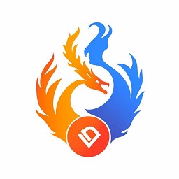 龙凤工具箱最新版下载-龙凤工具箱v1.0.0最新版安卓版